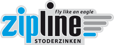 Zipline Logo